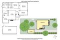 Property photo of 448 Ferntree Gully Road Notting Hill VIC 3168