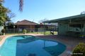 Property photo of 110 Hume Street Echuca VIC 3564