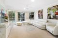 Property photo of 68 Friarbird Drive Narangba QLD 4504