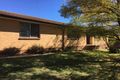 Property photo of 6 Kriewaldt Circuit Higgins ACT 2615