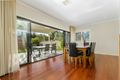 Property photo of 20 Cassell Avenue Towradgi NSW 2518