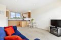 Property photo of 20/19 Kireep Road Balwyn VIC 3103