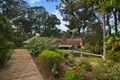 Property photo of 21 Lentara Road Belmont North NSW 2280