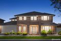 Property photo of 3 Goulburn Place Pakenham VIC 3810