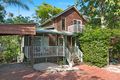 Property photo of 168 Guineas Creek Road Currumbin Waters QLD 4223