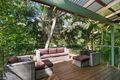 Property photo of 168 Guineas Creek Road Currumbin Waters QLD 4223