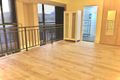 Property photo of 82/82 Mary Ann Street Ultimo NSW 2007