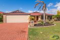 Property photo of 18 Pesaro Green Secret Harbour WA 6173