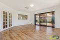Property photo of 18 Pesaro Green Secret Harbour WA 6173