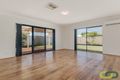 Property photo of 18 Pesaro Green Secret Harbour WA 6173