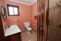 Property photo of 8 Osborn Avenue Muswellbrook NSW 2333