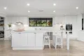 Property photo of 5560 Olympic Highway Wattamondara NSW 2794
