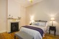 Property photo of 43 Russell Street Glenelg North SA 5045