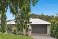 Property photo of 31 Castlereagh Close Pacific Pines QLD 4211