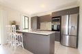 Property photo of 31 Castlereagh Close Pacific Pines QLD 4211