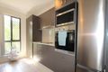 Property photo of 31 Castlereagh Close Pacific Pines QLD 4211