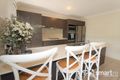 Property photo of 31 Castlereagh Close Pacific Pines QLD 4211