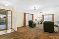 Property photo of 5 Dunstone Drive Rosebud VIC 3939