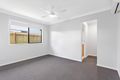 Property photo of 26 Jeanine Crescent Nirimba QLD 4551