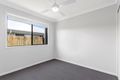 Property photo of 26 Jeanine Crescent Nirimba QLD 4551