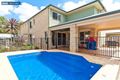 Property photo of 53 Cottonwood Circuit North Lakes QLD 4509