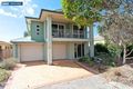 Property photo of 53 Cottonwood Circuit North Lakes QLD 4509