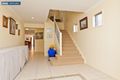 Property photo of 53 Cottonwood Circuit North Lakes QLD 4509