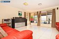 Property photo of 53 Cottonwood Circuit North Lakes QLD 4509
