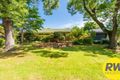 Property photo of 25 Green Street Narrabundah ACT 2604