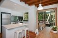 Property photo of 168 Guineas Creek Road Currumbin Waters QLD 4223