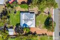 Property photo of 9 Dalton Way Greenfields WA 6210