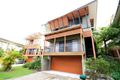 Property photo of 13/3 Pecan Court Suffolk Park NSW 2481