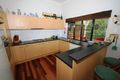 Property photo of 13/3 Pecan Court Suffolk Park NSW 2481