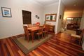 Property photo of 13/3 Pecan Court Suffolk Park NSW 2481