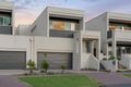 Property photo of 288A Seaview Road Henley Beach SA 5022