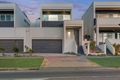 Property photo of 288A Seaview Road Henley Beach SA 5022