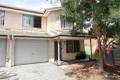 Property photo of 19/12-14 Barker Street St Marys NSW 2760