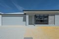 Property photo of 6 Relaxation Loop Yanchep WA 6035