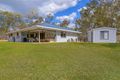 Property photo of 234 Upper Widgee Road Widgee QLD 4570