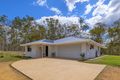 Property photo of 234 Upper Widgee Road Widgee QLD 4570
