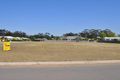 Property photo of 2 Sunrise Place New Auckland QLD 4680
