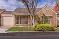 Property photo of 5 Borroughs Street Ridleyton SA 5008