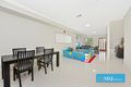 Property photo of 3A Viola Place Greystanes NSW 2145