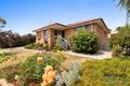 Property photo of 5 Moir Road Kingston TAS 7050