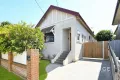 Property photo of 35 Knight Street Arncliffe NSW 2205