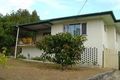 Property photo of 70 Inala Avenue Inala QLD 4077