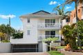 Property photo of 6/241 Golden Four Drive Bilinga QLD 4225