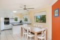 Property photo of 6/241 Golden Four Drive Bilinga QLD 4225