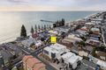 Property photo of 288A Seaview Road Henley Beach SA 5022