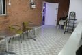 Property photo of 6/14 Cunningham Street Moorebank NSW 2170
